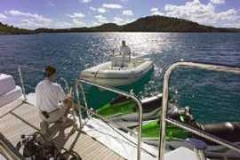 mediterraneanboat.com Andale