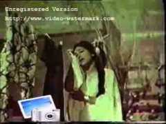 wn.com Andaleeb