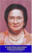 indonesia.sk Andalia