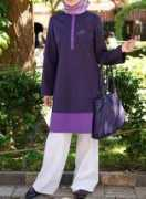 modestclothes.com Andalib