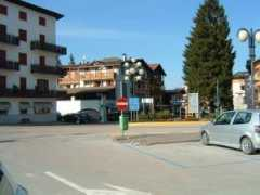 panoramio.com Andalo