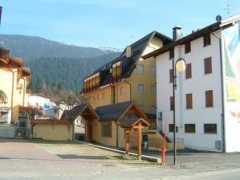 panoramio.com Andalo