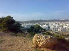 panoramio.com Andalous