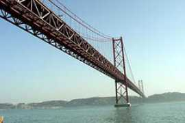 thedreamliveson.ch Andalousia