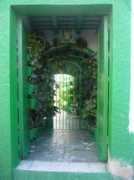 panoramio.com Andalus