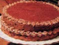 ricettepertutti.it Andalusa