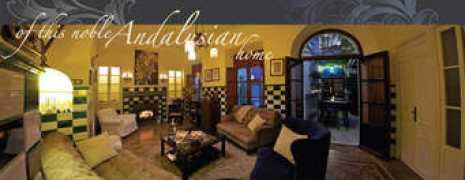 Andalusian