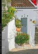 photaki.es Andaluza
