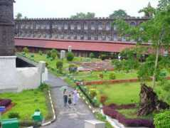 Andaman