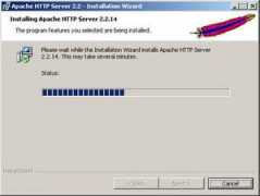 webmaster.pt Andamento