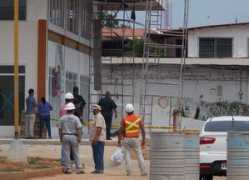 entornointeligente.com Andamio