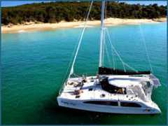qldtravel.com.au Andamon