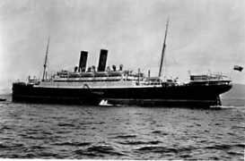 freepages.military.rootsweb.ancestry.com Andania