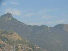 panoramio.com Andarai