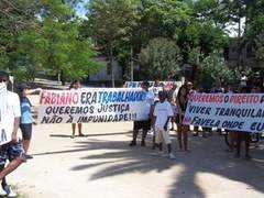 redecontraviolencia.org Andarai