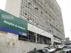 jb.com.br Andarai