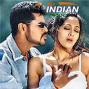 tollywood.allindiansite.com Andaru