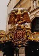 Andas