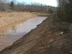 facstaff.bucknell.edu Anddam