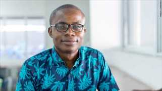 money.cnn.com Andela