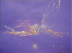 duchovno.mysteria.cz Andele