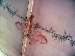 slike.n3po.com Andeli