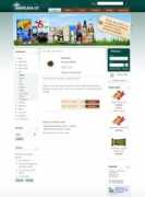 creative-webdesign.cz Andelika