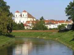 slovacko.cz Andelu