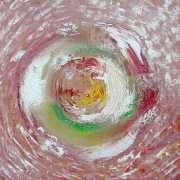 schwindt-art.com Andere