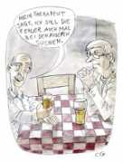 nl.toonpool.com Anderen