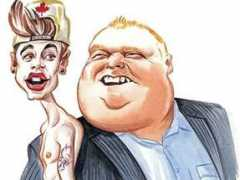 thespec.com Anderian