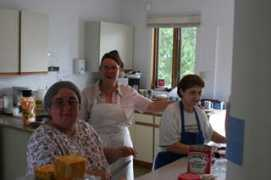 recitdevoyages.free.fr Anderie