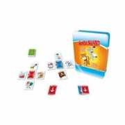 jedisjeux.net Anderland