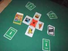 ejf.cside.ne.jp Anderland