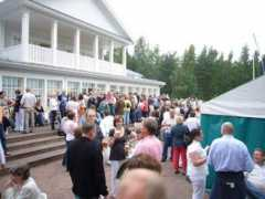 60sporvoo.fi Anderse