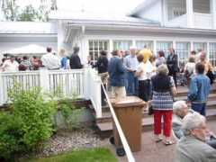 60sporvoo.fi Anderse