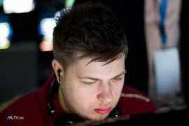 electronic-sports.cz Andersem