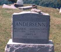 usgwarchives.net Andersenn