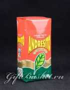 giftbasket.ru Andersito