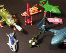 vttbots.com Andersn