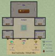 archive.feedblitz.com Andersohn