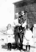 glenbow.org Andersona