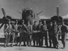 450thbg.com Andersond
