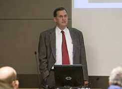 videos.med.wisc.edu Andersonh