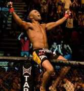 ringtalk.com Andersonsilva
