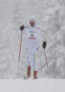 zimbio.com Andersson