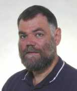 isocore.com Andersson