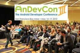 Andev