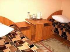 kmv-voyage.ru Andgi