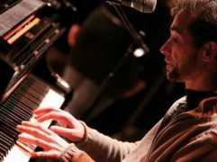 musicultura.it Andhira
